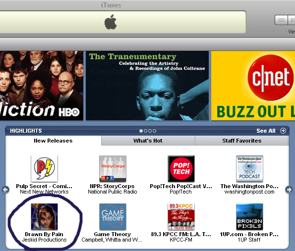 itunesfronpage3.jpg
